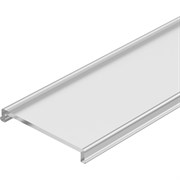 Экран Arlight ARH-POWER-W35-2000 Frost-PM