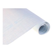 Пленка самоклеящаяся Calligrata 653236