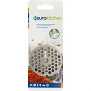 Решетка для мясорубки кухонного комбайна с мясорубкой Eurokitchen GR2-5