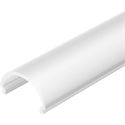 Экран Arlight sL-LiNe-2011-2000 Round OpAL