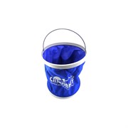 Складное ведро Следопыт PF-CT-F03