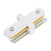 Аксессуар для трекового светильника MAYTONI Accessories for tracks