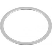 Термокольцо Navigator 14 142