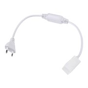 Шнур питания с вилкой General Lighting Systems G-2835-P-IP67-BSNL