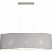 Подвесной светильник Evoluce SLE300533-03