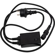 Контроллер для светодиодного дюралайта Космос KOC-DL-3W13-control