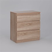 Комод Гуд ЛАКК КАСТОР