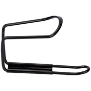 Флягодержатель STG Х98634