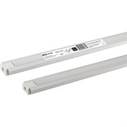 Встраиваемый алюминиевый профиль TDM ELECTRIC SQ0331-0482