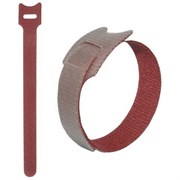 Хомут-липучка RUICHI 113274