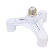 Переходник TDM ELECTRIC SQ0335-1016