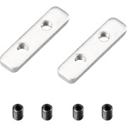 Соединитель профиля Arlight ARH-MICRO-0510