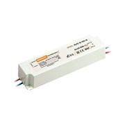 Блок питания MAKSILED MLPS-W-Y60-12