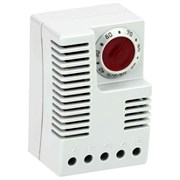 Электронный гигростат IEK УККг