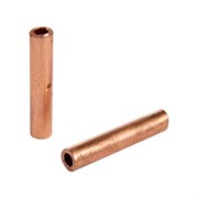 Кабельная гильза REXANT ГМ 6-4