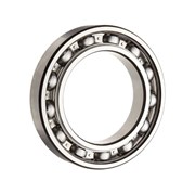 Подшипник FAG 6313-C-M-C3