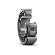 Подшипник KJ 2309 км
