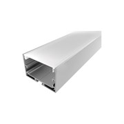 Комплект алюминиевого профиля LEDCRAFT LC-LP3250M44-1