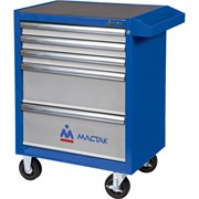 Инструментальная тележка МАСТАК ОПТИМА