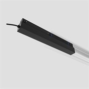 Трансформатор ELEKTROSTANDARD Slim Magnetic 95042