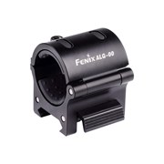 Крепление Fenix ALG-00