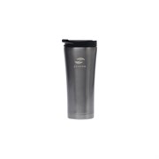 Термокружка Stinger HY-VF143 Black