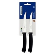 Набор ножей для мяса Tramontina Felice