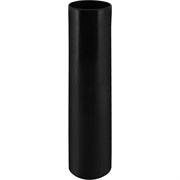 Сборочная единица для опор TDM ELECTRIC SQ0330-0358