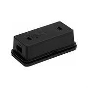 Соединительный коннектор для Белт-лайт FERON LD271