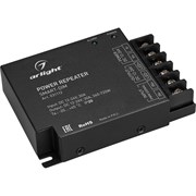 Усилитель Arlight SMART-DIM