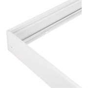 Набор Arlight SX6060T