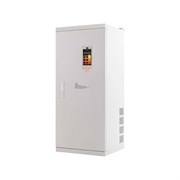 Преобразователь частоты INSTART 42700