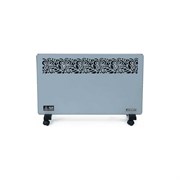 Конвектор Hintek comfort 2000m