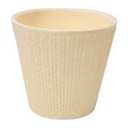 Горшок для цветов Idiland Velvet