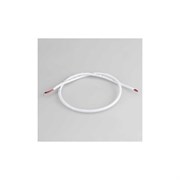 Провод питания Arlight ARL-MOONLIGHT-20AWG-2W-D4.5-CU-500 White