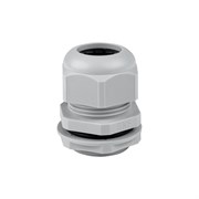 Сальник EKF PG-21