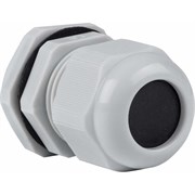 Сальник EKF PROxima