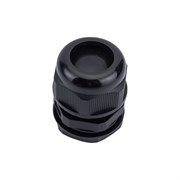 Кабельный ввод Fortisflex MG-32