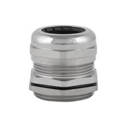 Металлический сальник EKF MGM32 PROxima