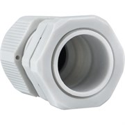 Сальник EKF PG25