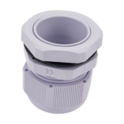 Сальник Stekker 49381