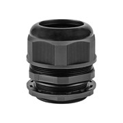 Сальник EKF MG-63 /plc-mg-63