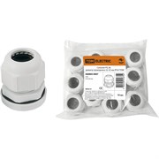 Сальник TDM ELECTRIC PG 36