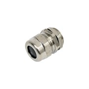 Кабельный ввод Fortisflex MG-M-20 (INOX)