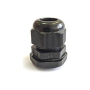 Сальник ГОФРОМАТИК zeta30925