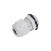 Кабельный ввод Klemsan KLS-13