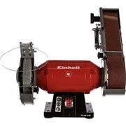 Точильный станок Einhell TH-US 240