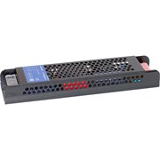 Интерьерный блок питания Elf ELF-24200BEslim-JH