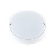 Влагозащищенный светодиодный светильник VKL electric VLZR3-65-15-4000