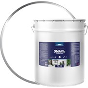 Эмаль Proremontt ПФ-115